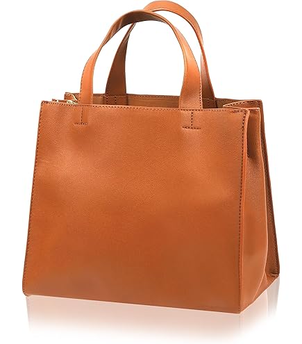 Amazon.co.jp: 土屋鞄 ツチヤカバン アジール エディターズ